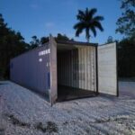 465914128_122117991278405430_8885071862070324195_n