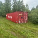 469709060_122120534750405430_193767191735186922_n