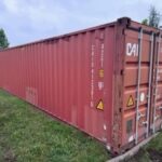 469754793_122120534810405430_6056437639670995238_n