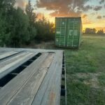 469896873_122120835938405430_7167237789578239231_n - Copy