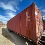 469910756_122120824454405430_7406041410021340029_n - Copy