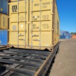 559039108_122145983186405430_8044251106835290661_n