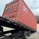 559364288_122145983144405430_4102351470758319999_n (1)