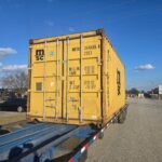 559729695_122145983450405430_1077481438181623013_n