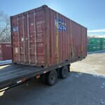 561461265_122145983384405430_4946201010349609613_n